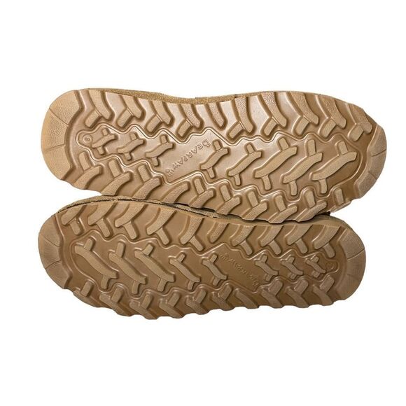 BearPaw Phylly Hickory Tall Suede Boots - Picture 7 of 11